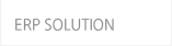 ERP SOLUTION