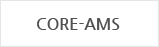 core-ams