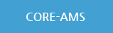 core-ams
