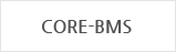 core-bms