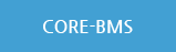 core-bms