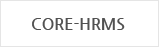 core-hrms