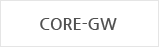 core-gw