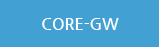 core-gw