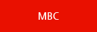 mbc