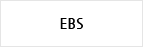 ebs