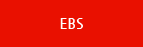 ebs