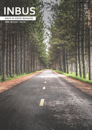 2015�� 04��, Vol.25