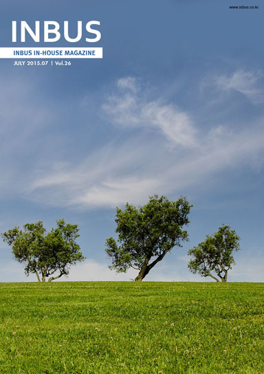 2015�� 07��, Vol.26