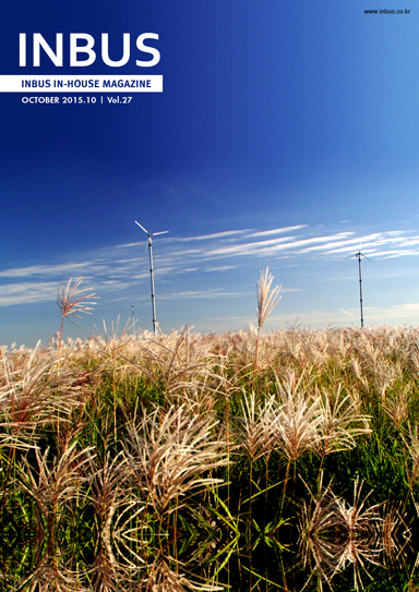 2015�� 10��, Vol.27