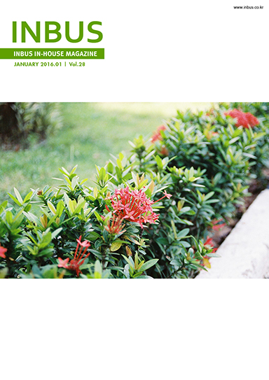 2016�� 01��, Vol.28